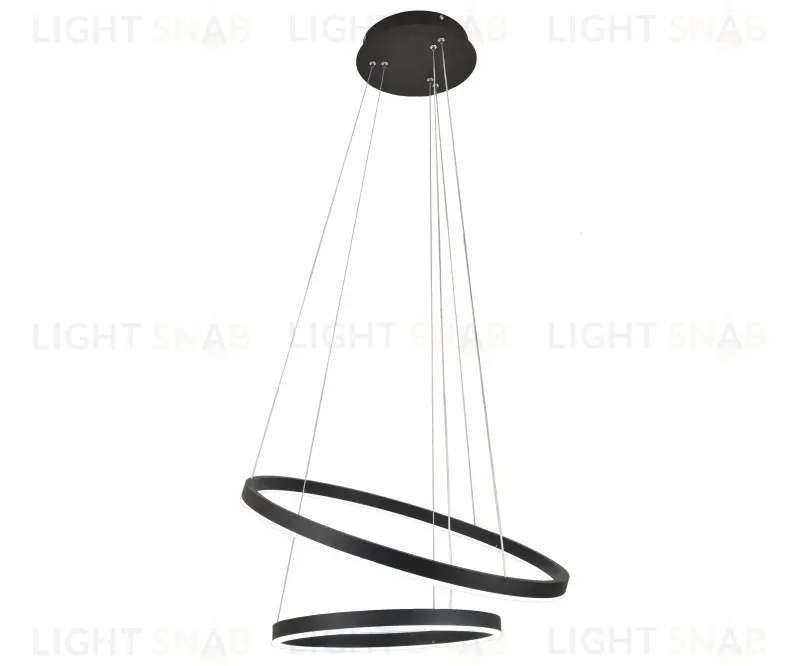Подвесной светильник Kink Light 08219,19A(4000K) 08219,19A(4000K)