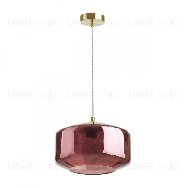 Подвесной светильник Odeon Light 4782/1 4782/1