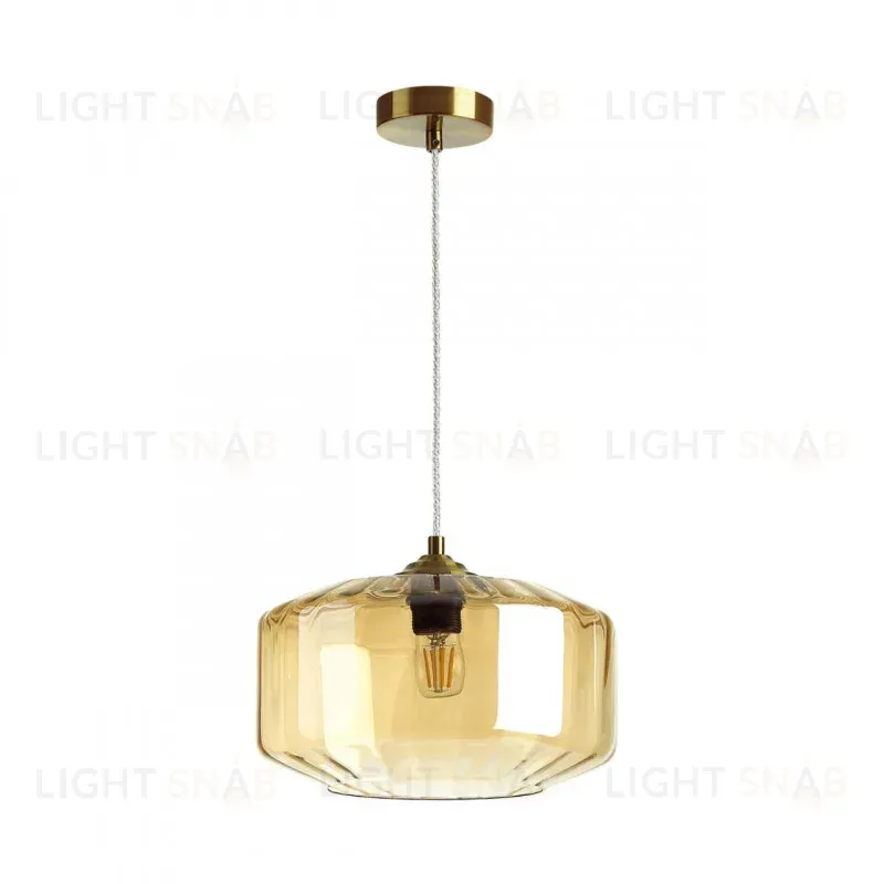 Подвесной светильник Odeon Light 4747/1 4747/1