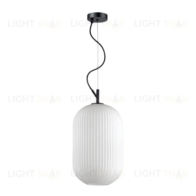 Подвесной светильник Odeon Light 4752/1 4752/1
