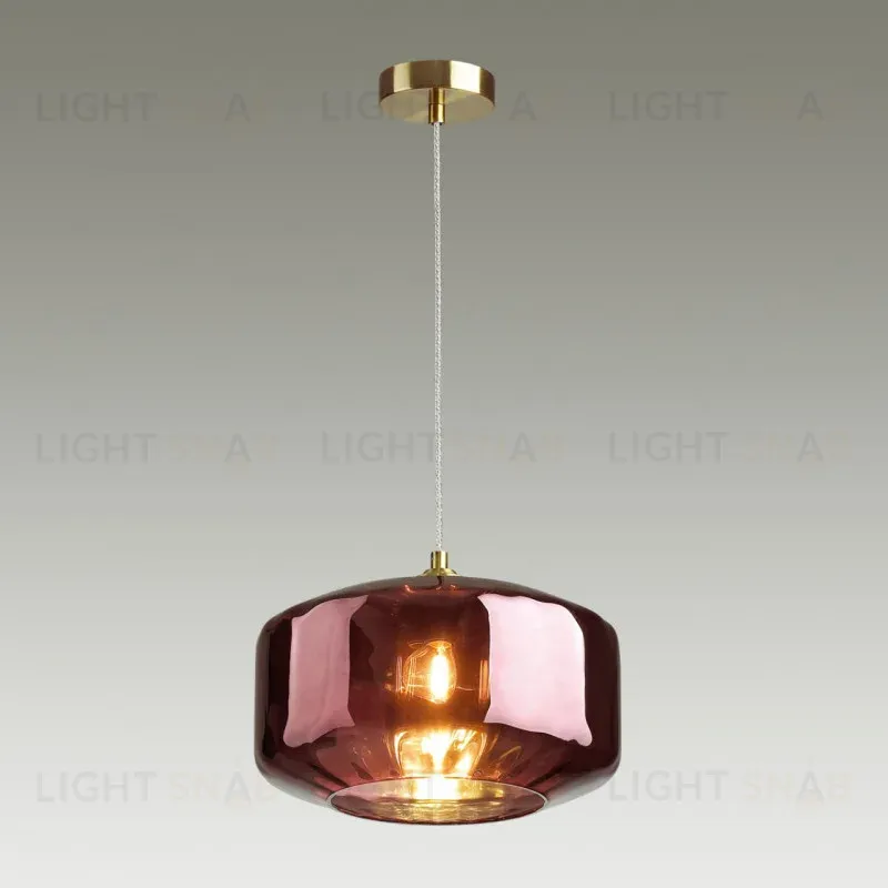 Подвесной светильник Odeon Light 4782/1 4782/1