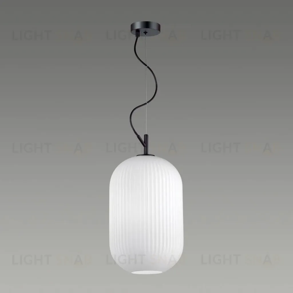 Подвесной светильник Odeon Light 4752/1 4752/1