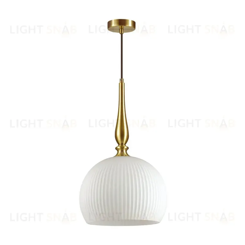 Подвесной светильник Odeon Light 4765/1 4765/1