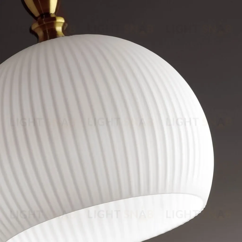 Подвесной светильник Odeon Light 4765/1 4765/1
