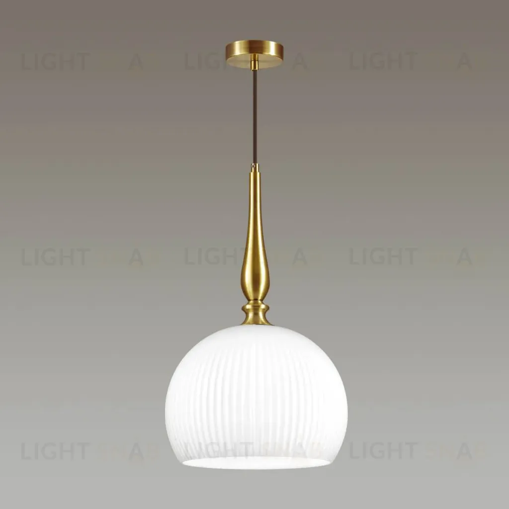 Подвесной светильник Odeon Light 4765/1 4765/1