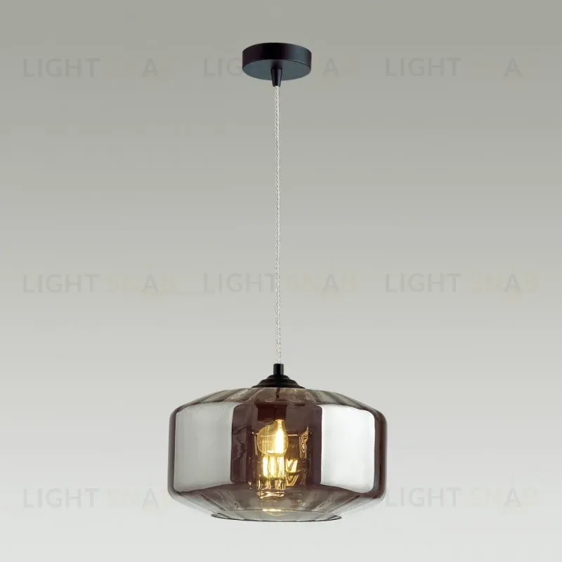 Подвесной светильник Odeon Light 4746/1 4746/1