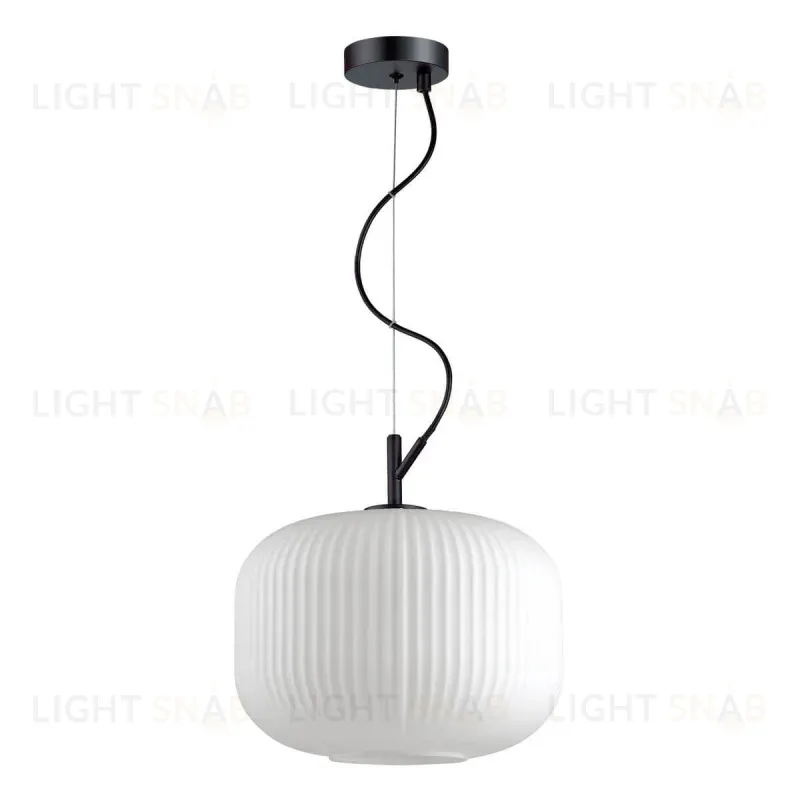 Подвесной светильник Odeon Light 4754/1 4754/1