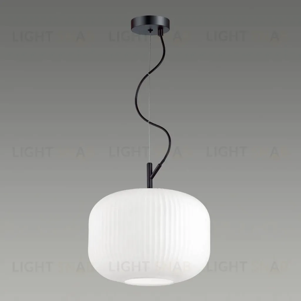 Подвесной светильник Odeon Light 4754/1 4754/1