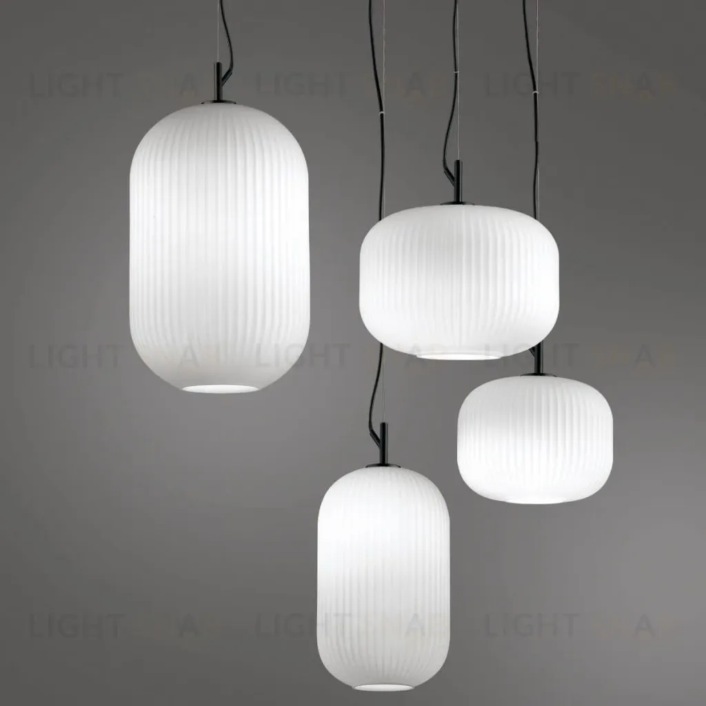 Подвесной светильник Odeon Light 4754/1 4754/1