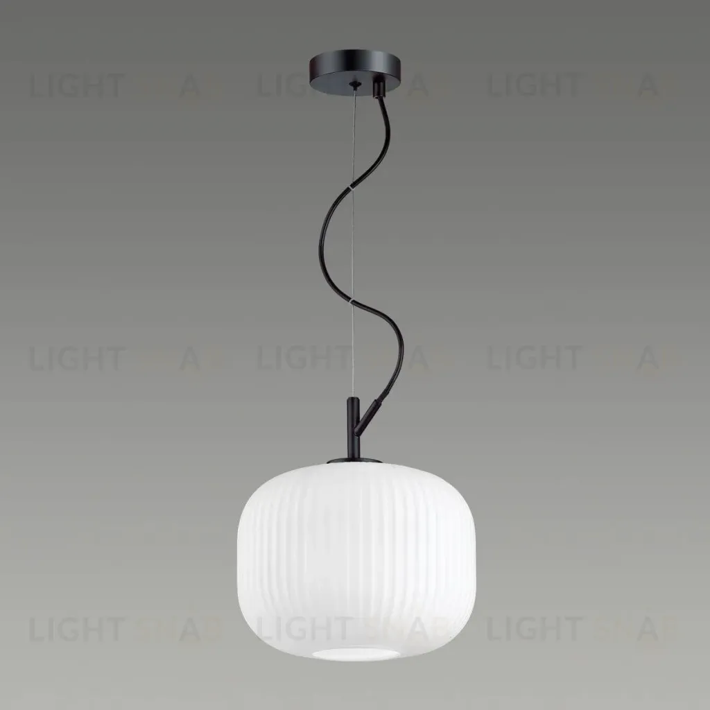 Подвесной светильник Odeon Light 4753/1 4753/1