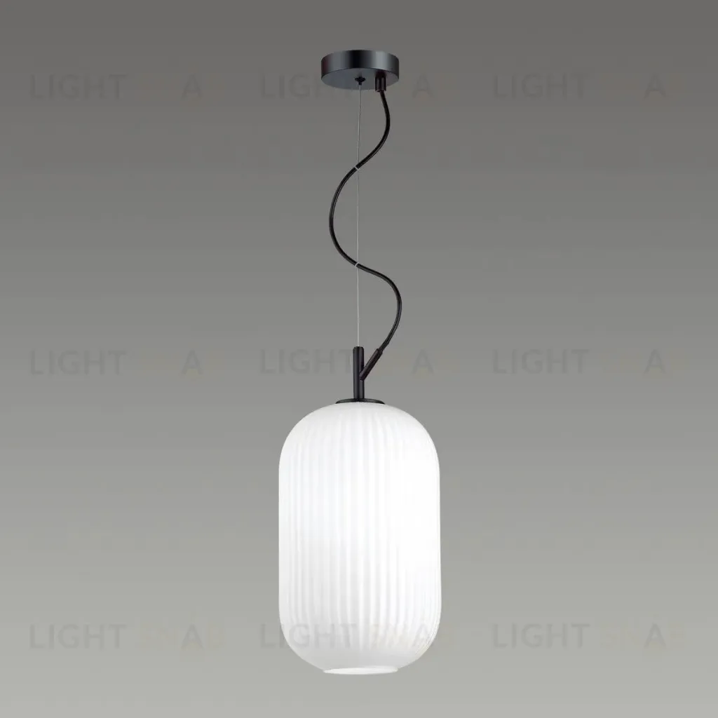 Подвесной светильник Odeon Light 4751/1 4751/1