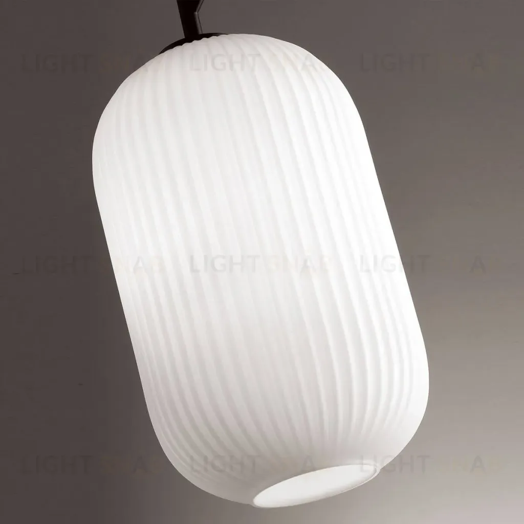 Подвесной светильник Odeon Light 4751/1 4751/1