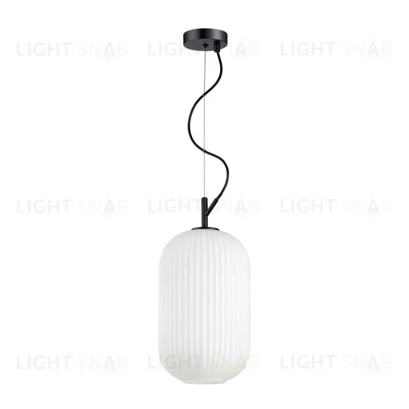 Подвесной светильник Odeon Light 4751/1 4751/1
