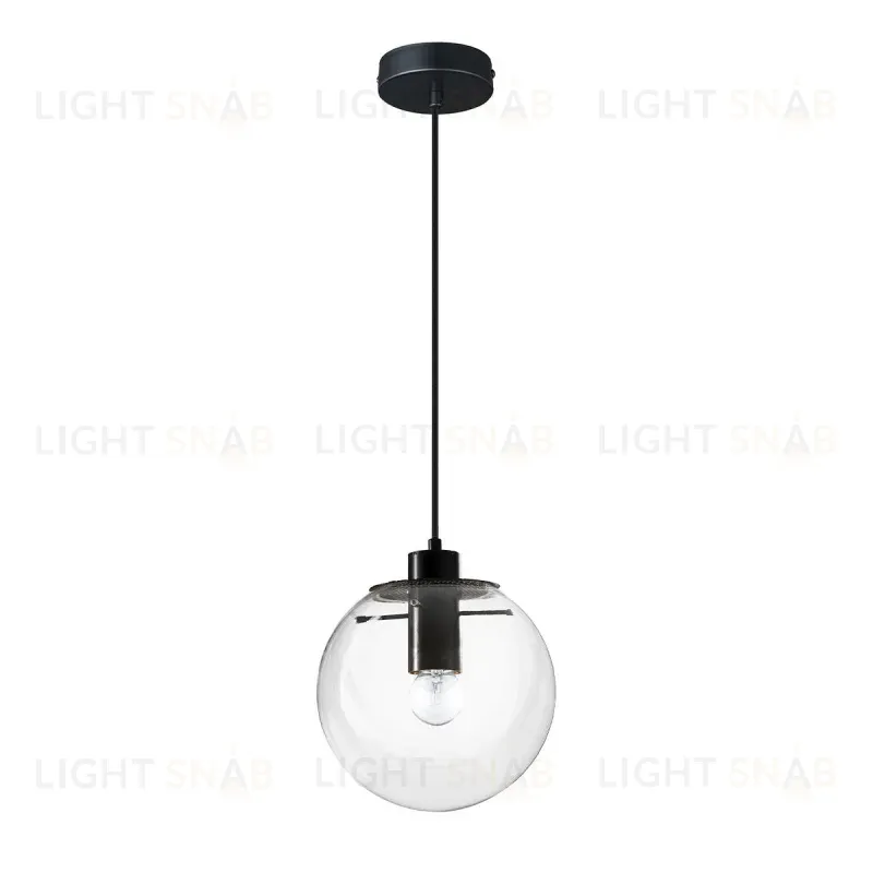 Подвесной светильник Loft IT 2031-A 2031-A