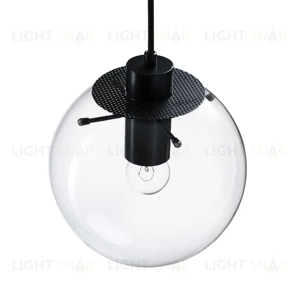 Подвесной светильник Loft IT 2031-A 2031-A