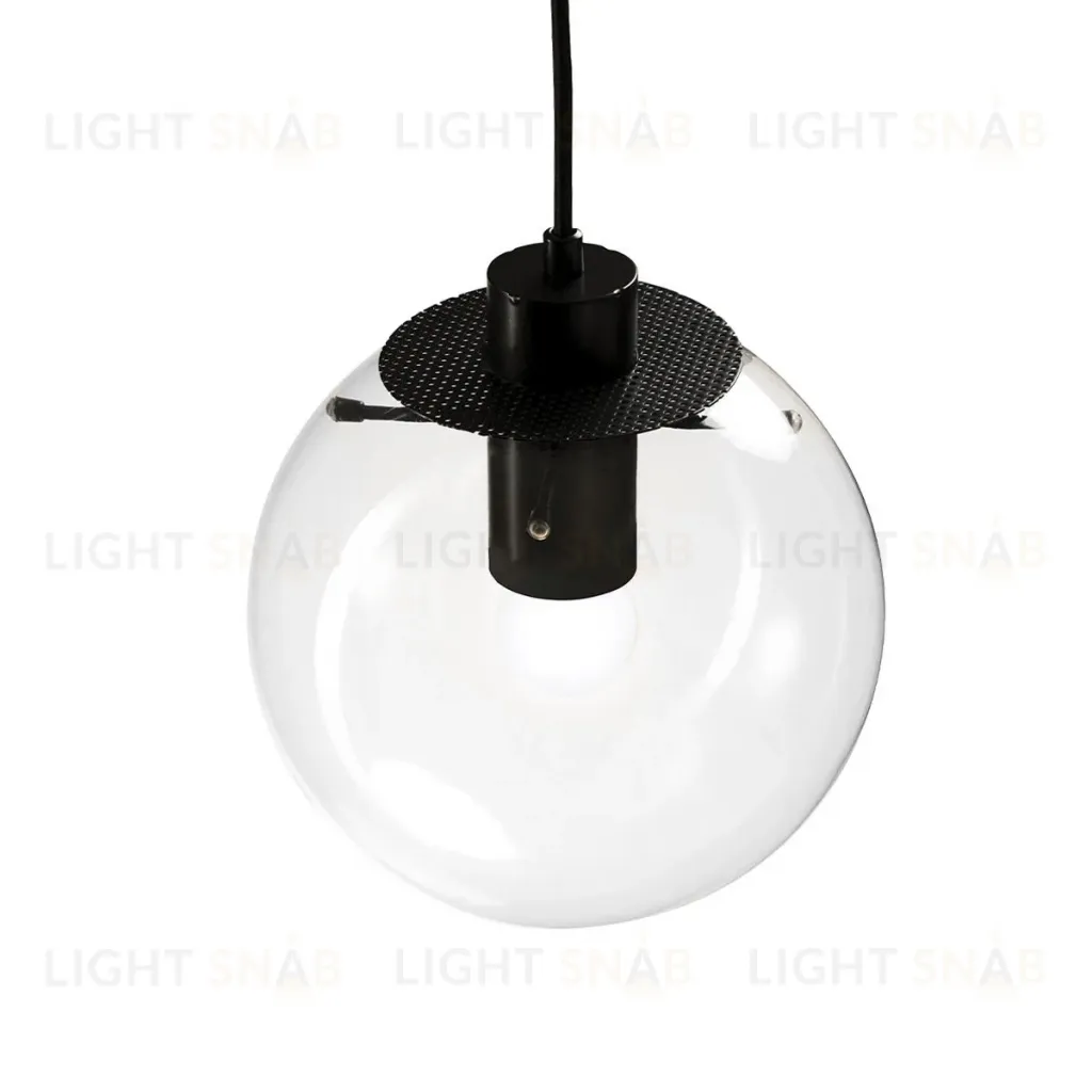 Подвесной светильник Loft IT 2031-C 2031-C