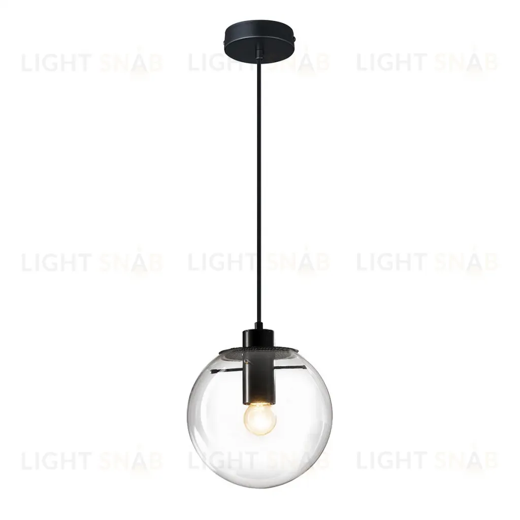 Подвесной светильник Loft IT 2031-A 2031-A