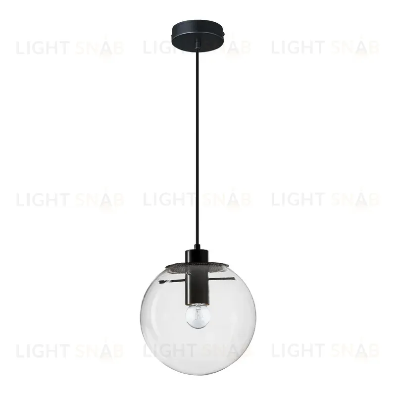 Подвесной светильник Loft IT 2031-C 2031-C
