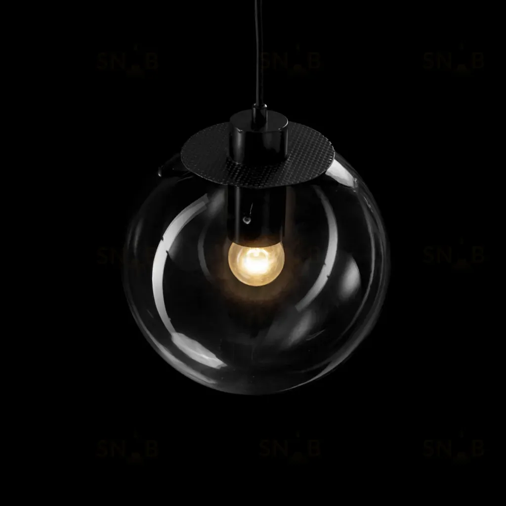 Подвесной светильник Loft IT 2031-C 2031-C