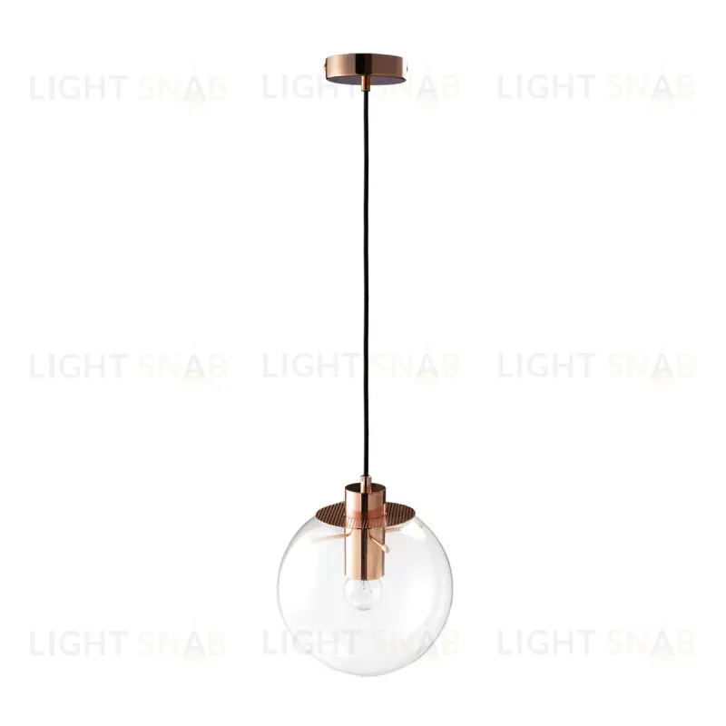 Подвесной светильник Loft IT 2032-A 2032-A