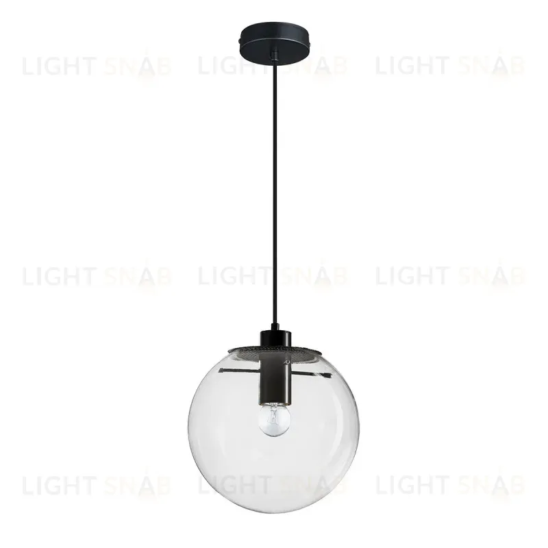 Подвесной светильник Loft IT 2031-E 2031-E