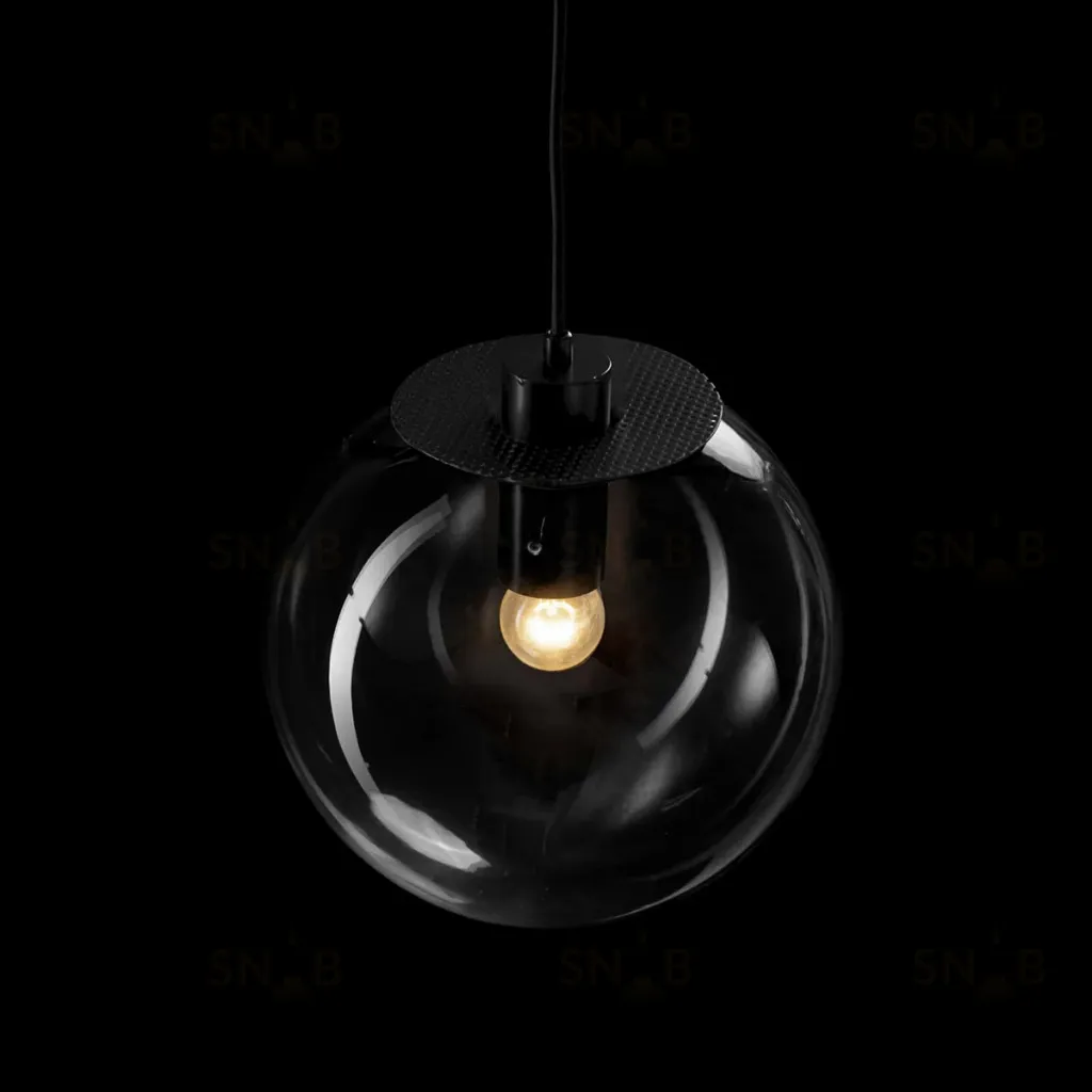 Подвесной светильник Loft IT 2031-E 2031-E