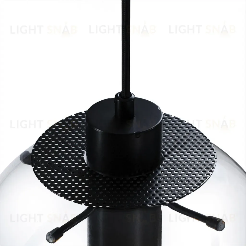 Подвесной светильник Loft IT 2031-E 2031-E