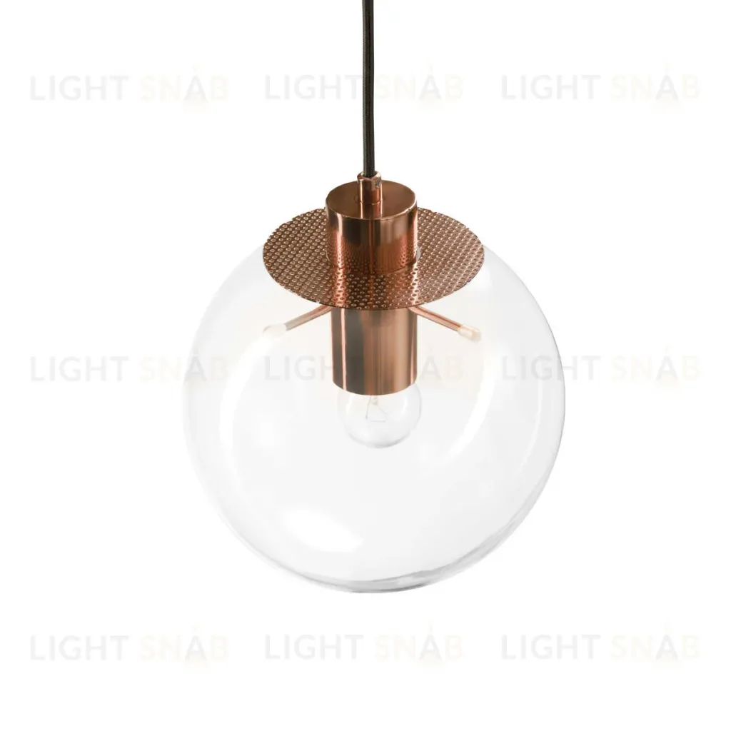 Подвесной светильник Loft IT 2032-A 2032-A