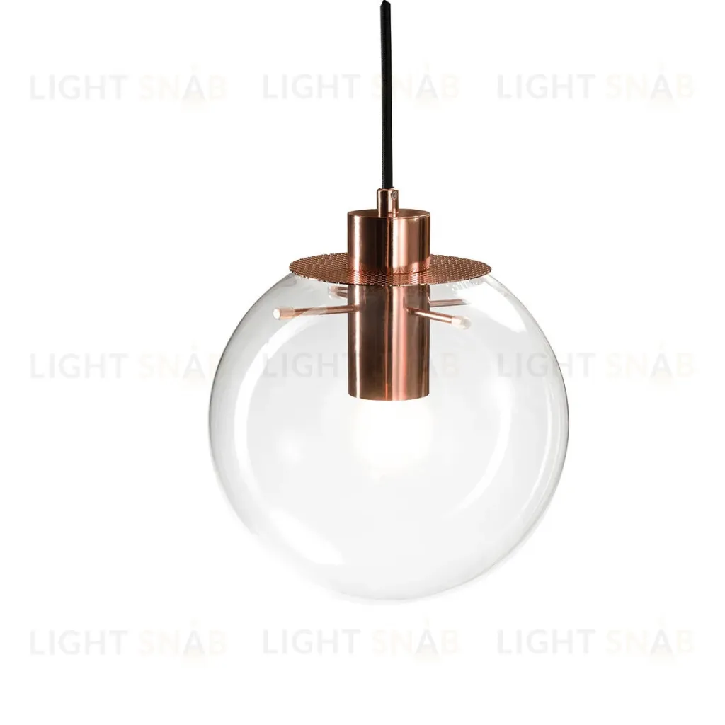 Подвесной светильник Loft IT 2032-A 2032-A