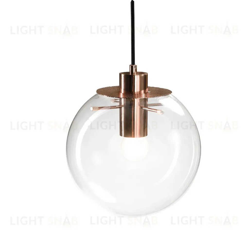 Подвесной светильник Loft IT 2032-C 2032-C