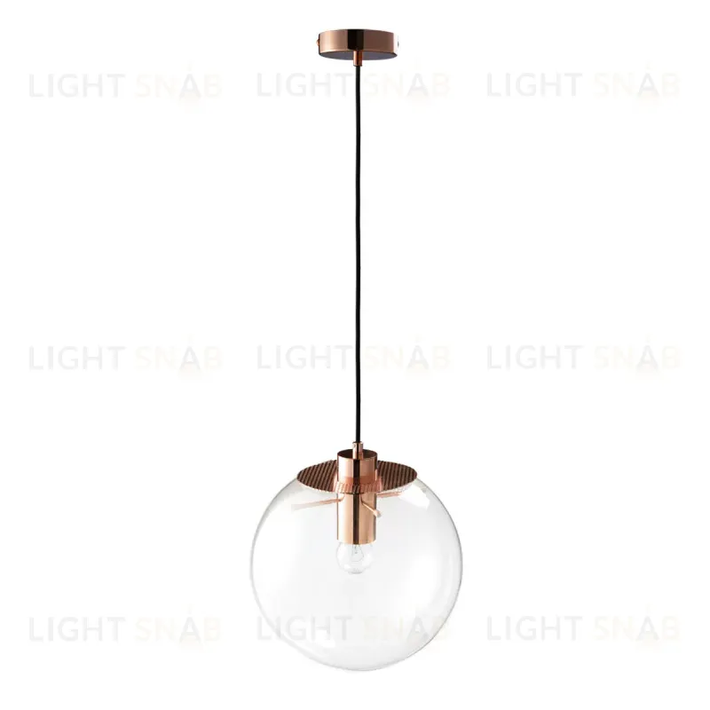 Подвесной светильник Loft IT 2032-C 2032-C