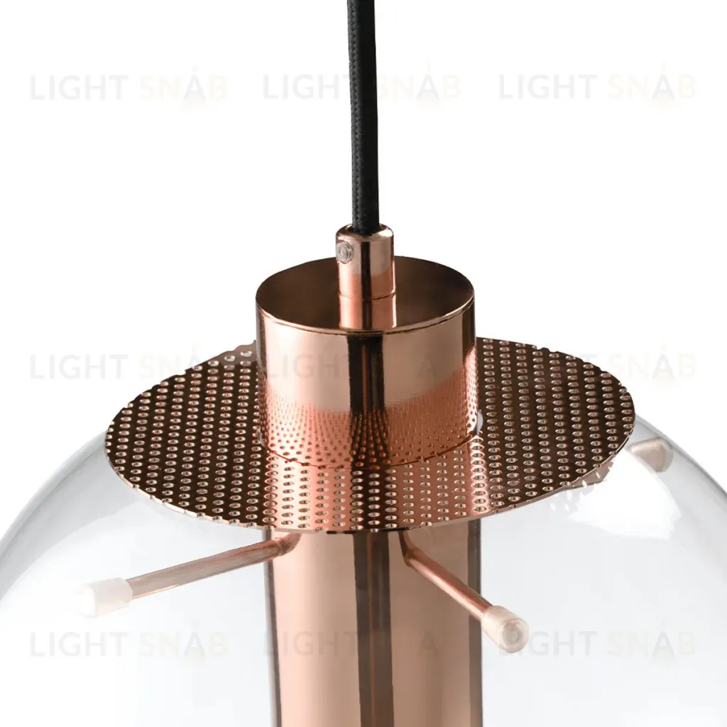 Подвесной светильник Loft IT 2032-C 2032-C