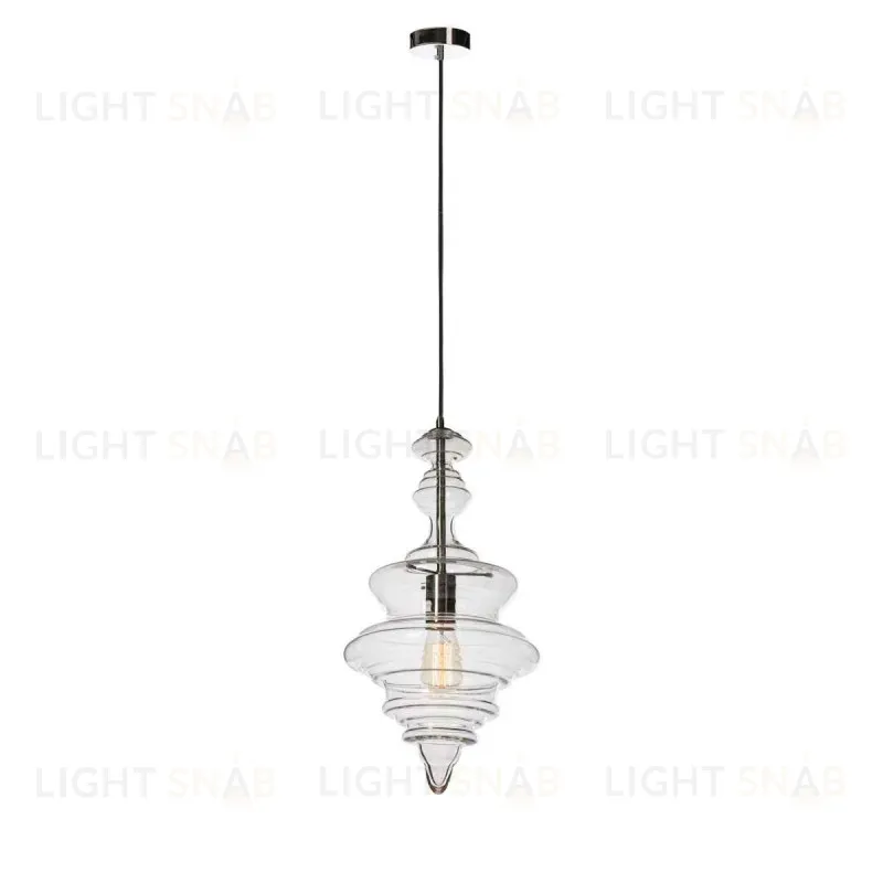 Подвесной светильник Loft IT 2073-A 2073-A
