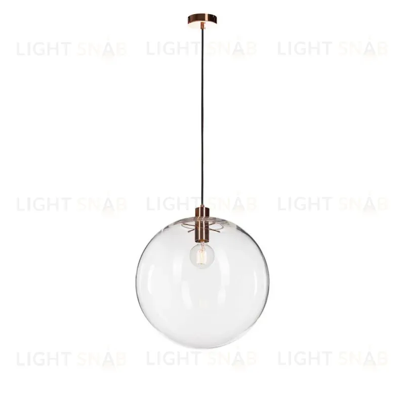 Подвесной светильник Loft IT 2032-E 2032-E