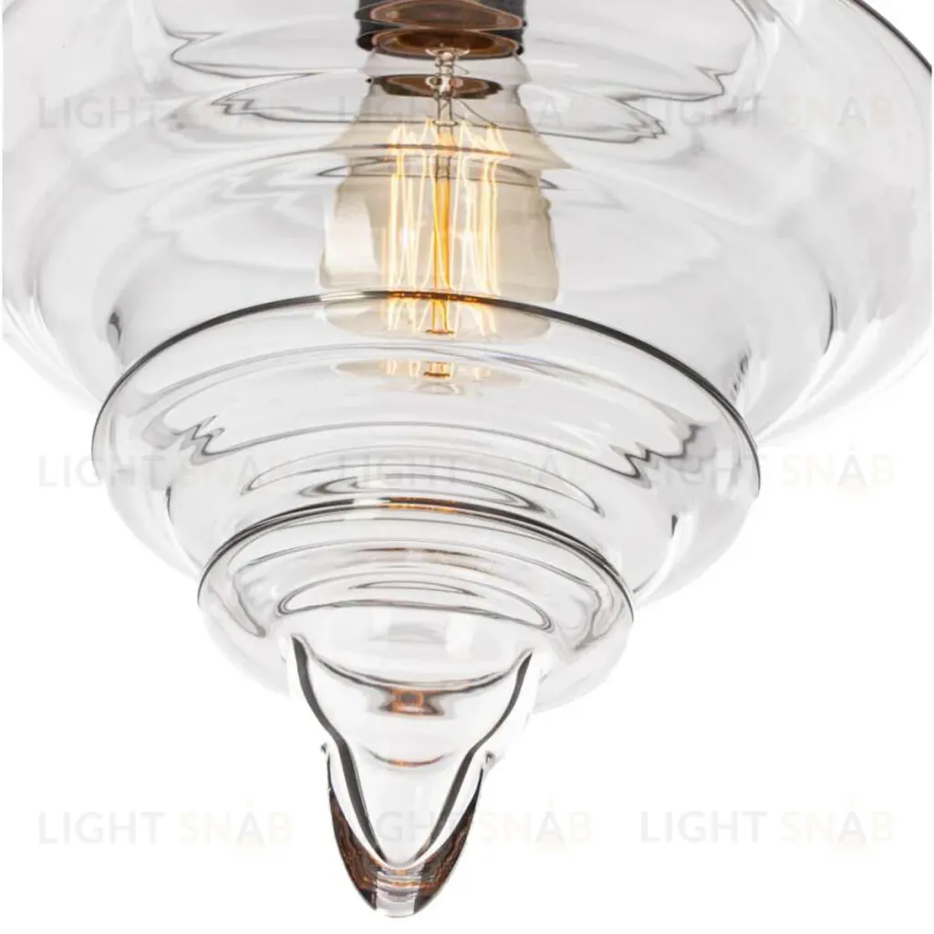 Подвесной светильник Loft IT 2073-A 2073-A