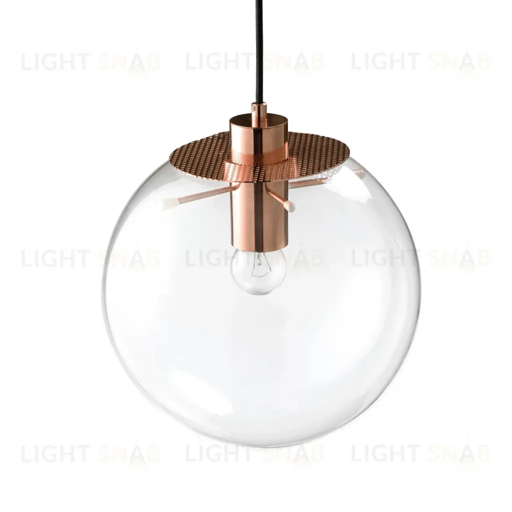 Подвесной светильник Loft IT 2032-E 2032-E