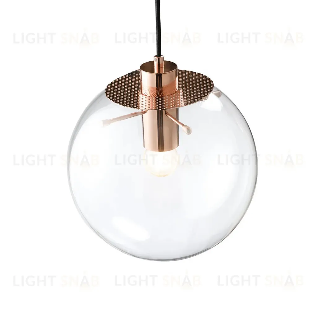 Подвесной светильник Loft IT 2032-E 2032-E