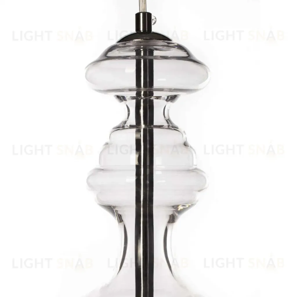 Подвесной светильник Loft IT 2073-A 2073-A