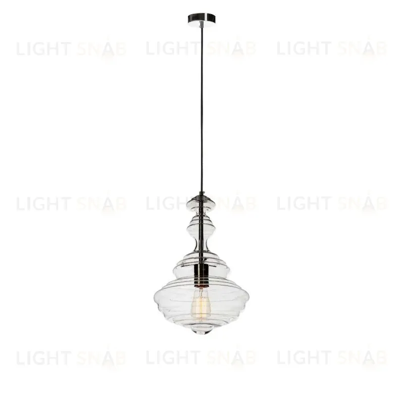 Подвесной светильник Loft IT 2073-B 2073-B