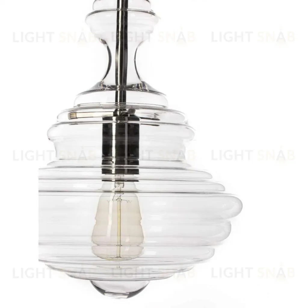 Подвесной светильник Loft IT 2073-B 2073-B