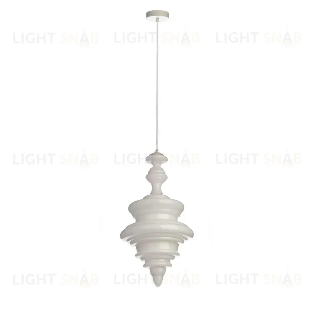 Подвесной светильник Loft IT 2074-A 2074-A