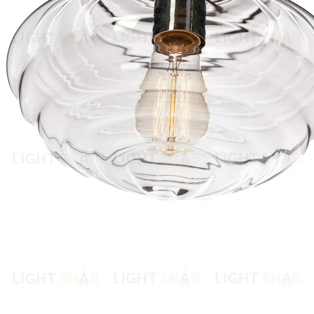 Подвесной светильник Loft IT 2073-B 2073-B