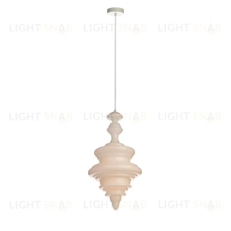 Подвесной светильник Loft IT 2074-A 2074-A