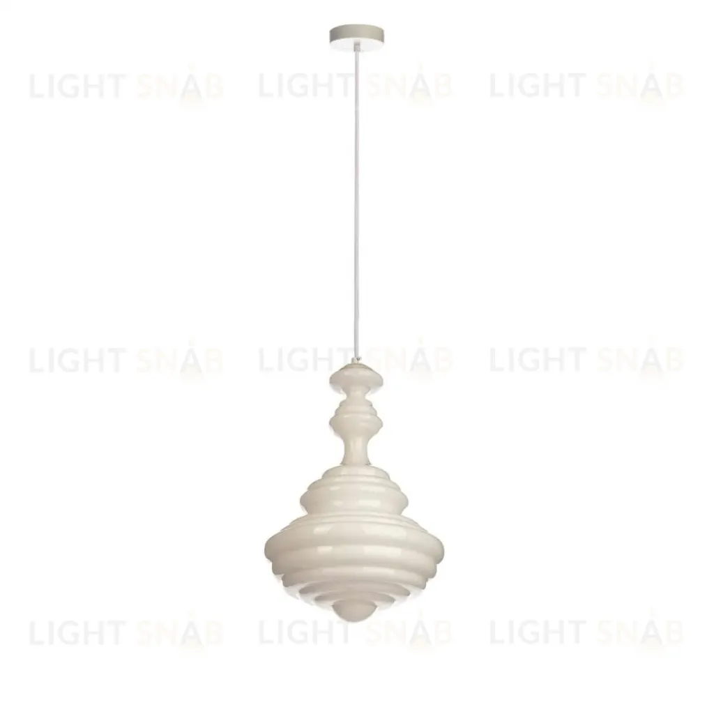 Подвесной светильник Loft IT 2074-B 2074-B