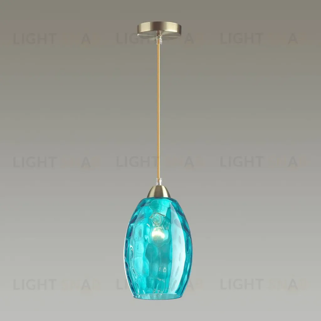 Подвесной светильник LUMION 4490/1 4490/1