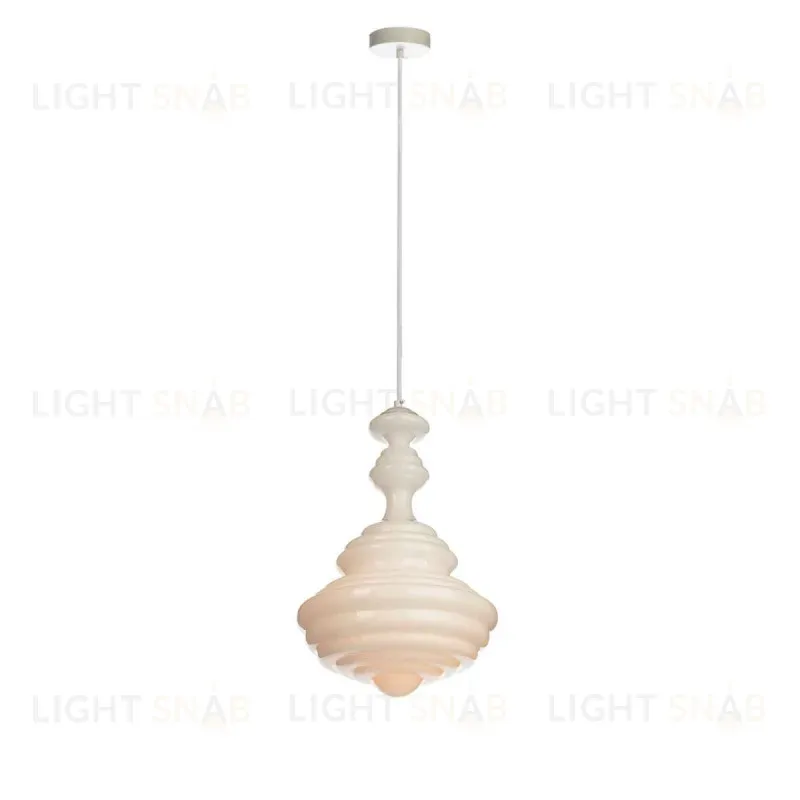 Подвесной светильник Loft IT 2074-B 2074-B