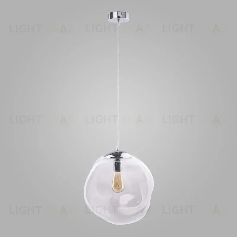 Подвесной светильник TK Lighting 4262 Sol 4262 Sol