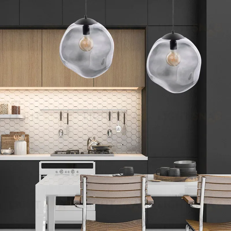 Подвесной светильник TK Lighting 4264 Sol 4264 Sol
