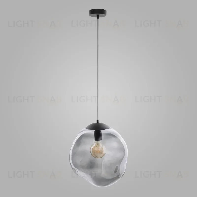 Подвесной светильник TK Lighting 4264 Sol 4264 Sol