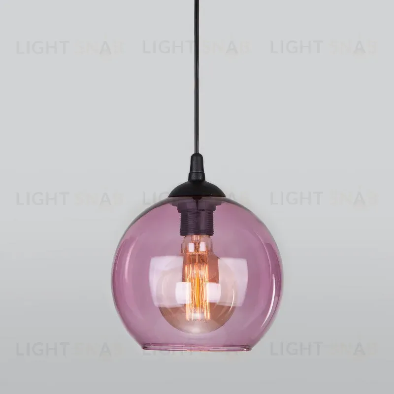 Подвесной светильник TK Lighting 4443 Cubus 4443 Cubus